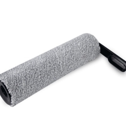 Аксесоар за почистване на подове за Tineco Floor ONE S3/S5 3 Zhikang филтър за прах, модел S3/S5, за битова употреба, 101–150 м2