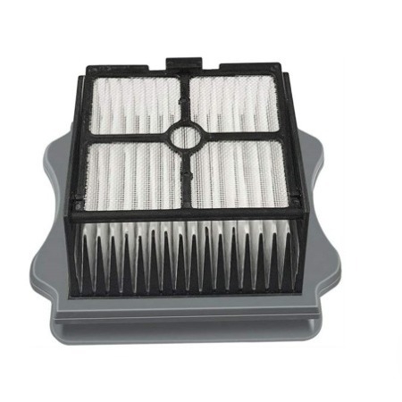 Аксесоар за почистване на подове за Tineco Floor ONE S3/S5 3 Zhikang филтър за прах, модел S3/S5, за битова употреба, 101–150 м2