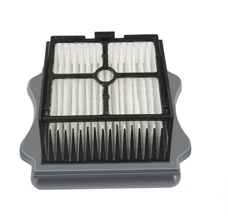 Аксесоар за почистване на подове за Tineco Floor ONE S3/S5 3 Zhikang филтър за прах, модел S3/S5, за битова употреба, 101–150 м2