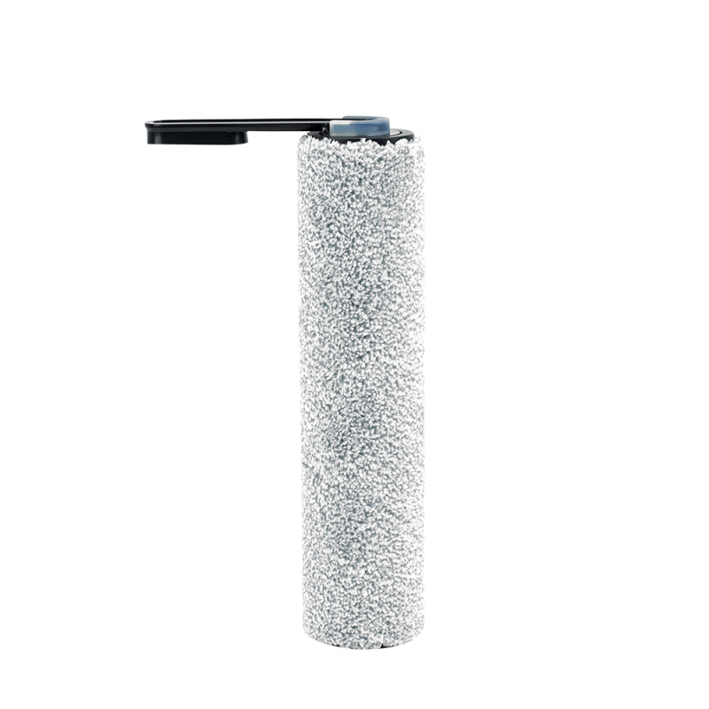 Аксесоар за почистване на подове за Tineco Floor ONE S3/S5 3 Zhikang филтър за прах, модел S3/S5, за битова употреба, 101–150 м2