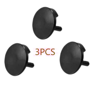 Заместваща тава за фритюрник AF100 – съвместима силиконова подложка за високи температури, аксесоари за електрически уреди