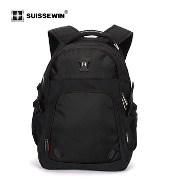 Ruksak 20-35L, Oxford tkanina, vodootporan, protiv krađe, otporan na habanje
