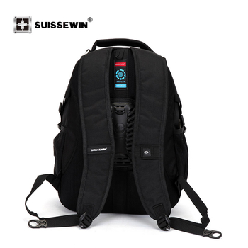 Ruksak 20-35L, Oxford tkanina, vodootporan, protiv krađe, otporan na habanje