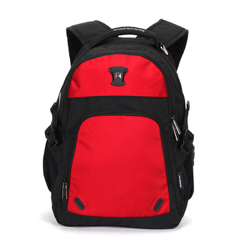 Ruksak 20-35L, Oxford tkanina, vodootporan, protiv krađe, otporan na habanje