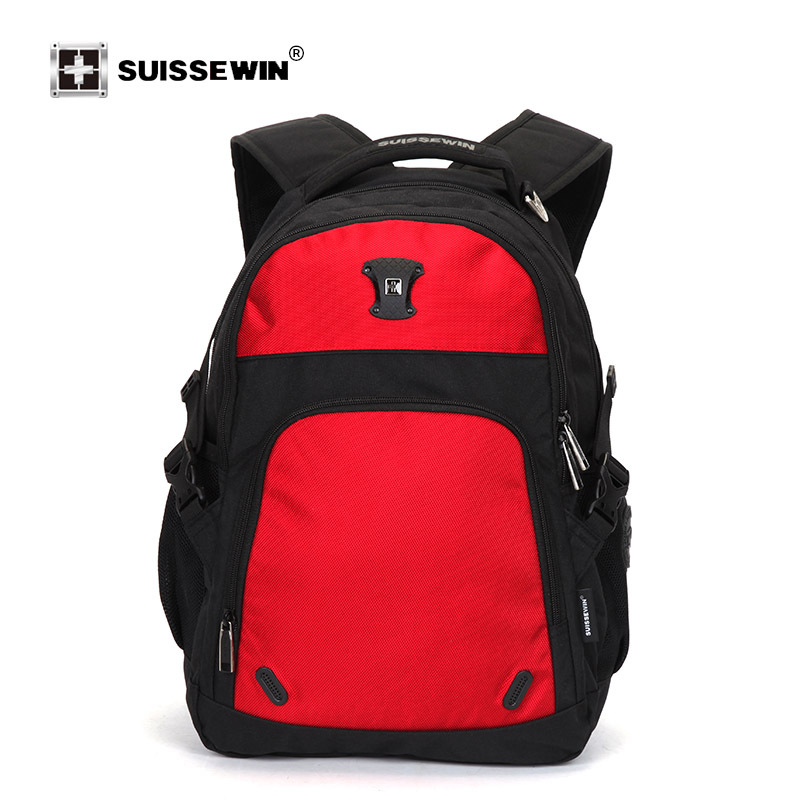 Ruksak 20-35L, Oxford tkanina, vodootporan, protiv krađe, otporan na habanje