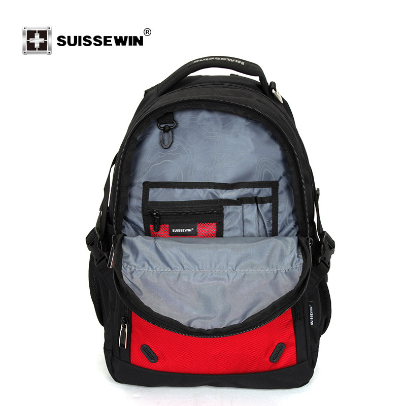 Ruksak 20-35L, Oxford tkanina, vodootporan, protiv krađe, otporan na habanje