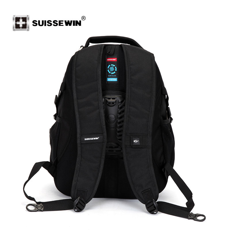 Ruksak 20-35L, Oxford tkanina, vodootporan, protiv krađe, otporan na habanje