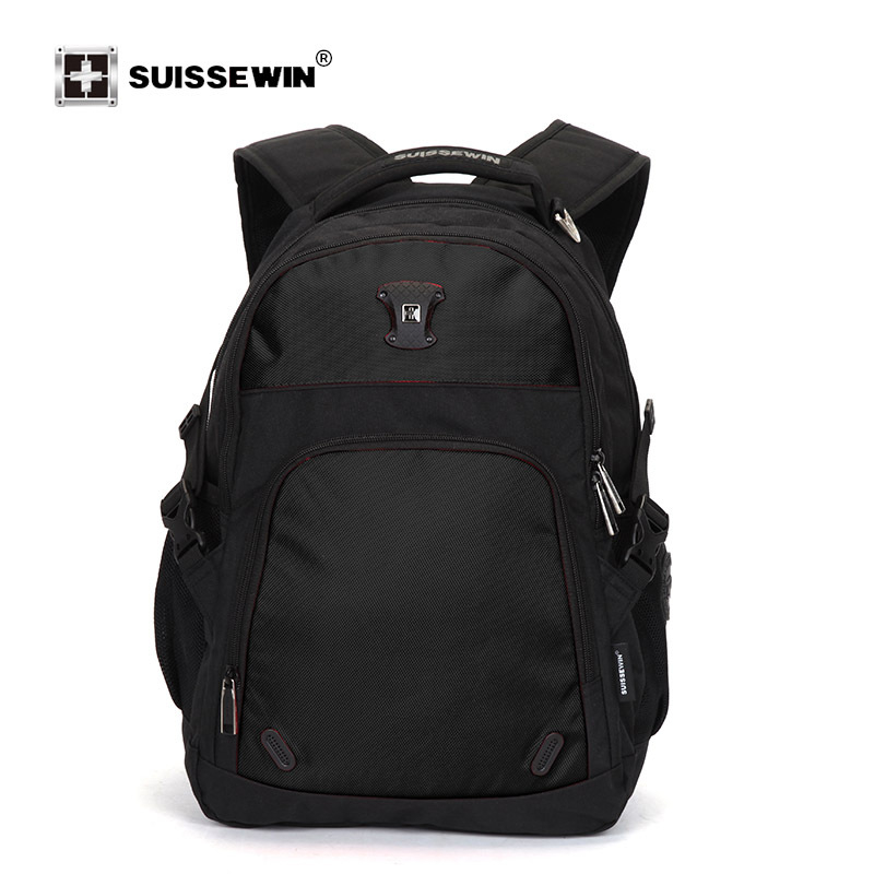 Ruksak 20-35L, Oxford tkanina, vodootporan, protiv krađe, otporan na habanje