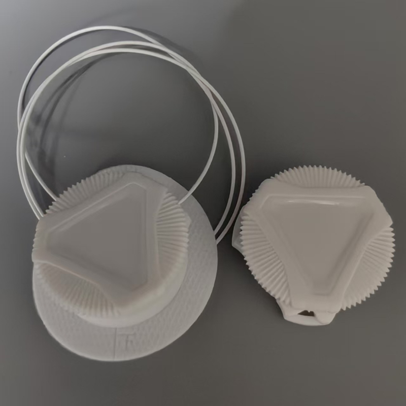 Clemă rotativă pentru șireturi, fără legare, formă rotundă, model 022, brand Fengtian Plastic; potrivită pentru pantofi sport, piele, casual; sezon: iarnă, primăvară, toamnă.