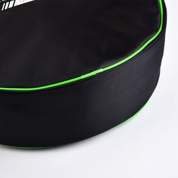 Torba za alat s GJ0020 stilom, za elektrikara, skladištenje alata i vanjsku upotrebu