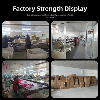 Outdoor bavlnená bunda s kamuflážnym vzorom, výplň bavlna, teplá a vetruodolná (dvojdielny set, unisex, zima)