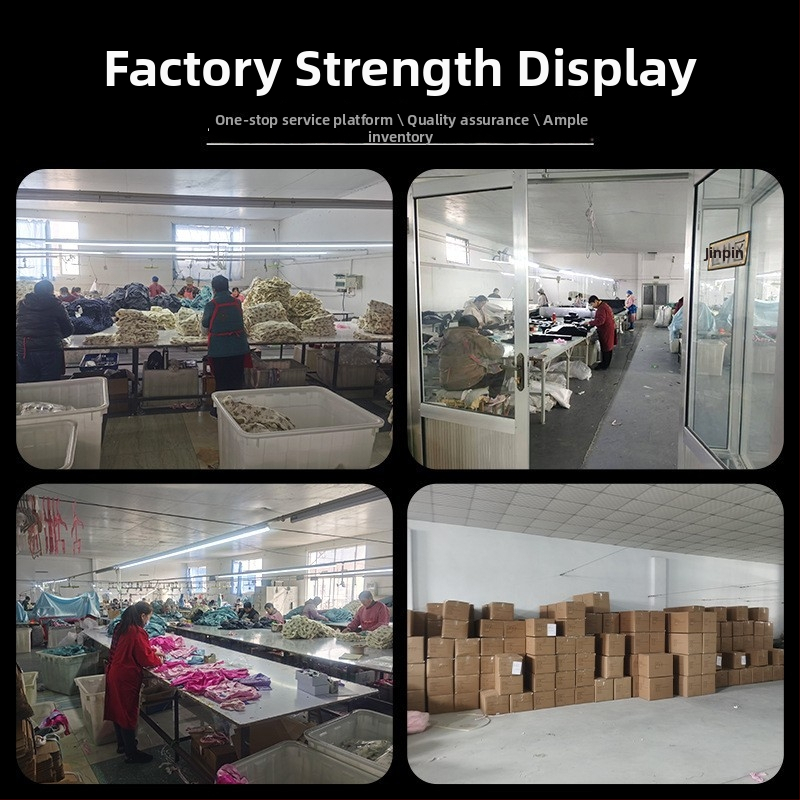 Outdoor bavlnená bunda s kamuflážnym vzorom, výplň bavlna, teplá a vetruodolná (dvojdielny set, unisex, zima)