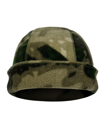 Kerékpáros maszk, uniszex, poliészter