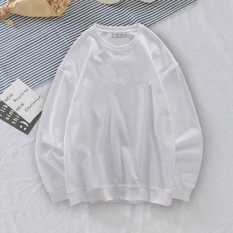 Muški zimski kaput s punjenjem pamuka, kapuljačom, rajsferšlusom, debela izolacija, korejski stil