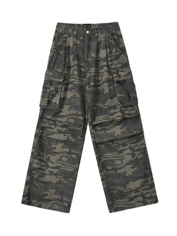 Мъжки ежедневни панталони с права кройка, предно копче, ниска талия, полиестерна материя, подходящи за пролет и есен