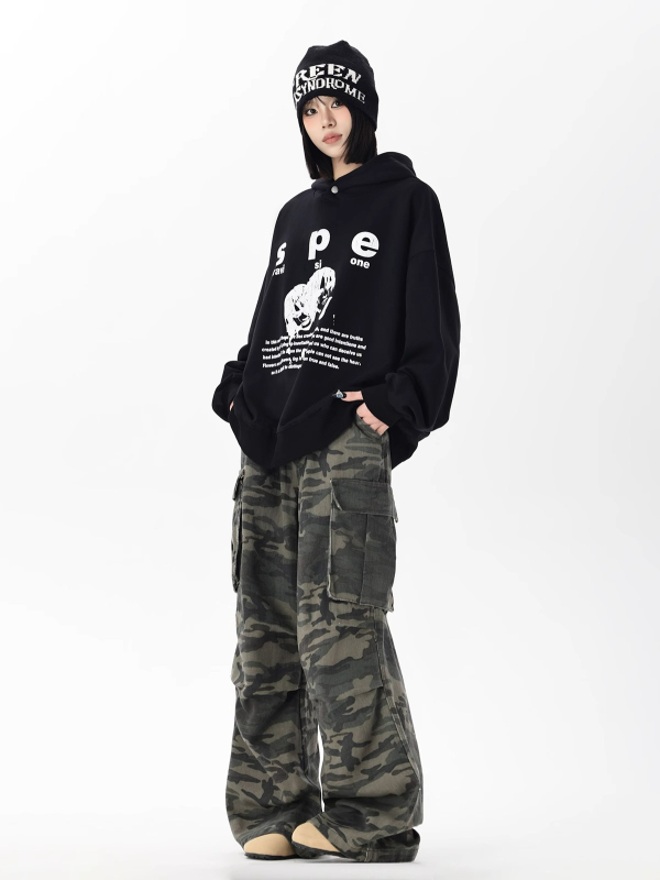 Мъжки ежедневни панталони с права кройка, предно копче, ниска талия, полиестерна материя, подходящи за пролет и есен