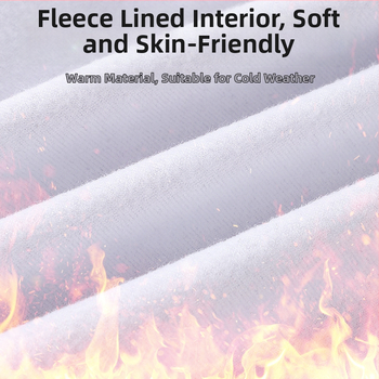 Cyklistická maska - Kamufláž, Termická, Vetruodolná, S fleecovou podšívkou, Poliester