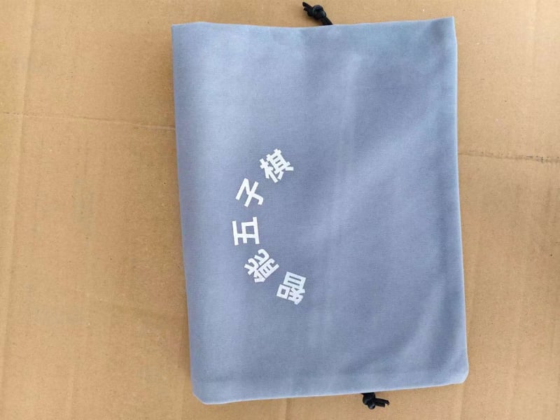 AI-omogućena višenamjenska ploča 10-u-1 Go/Gomoku/Dama — ABS materijal, edukativna igra za djecu