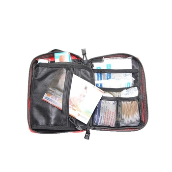 Taktična medicinska torba MOLLE za outdoor sportove, unisex — materijal 1000D, brend gdhw, proljeće 2024