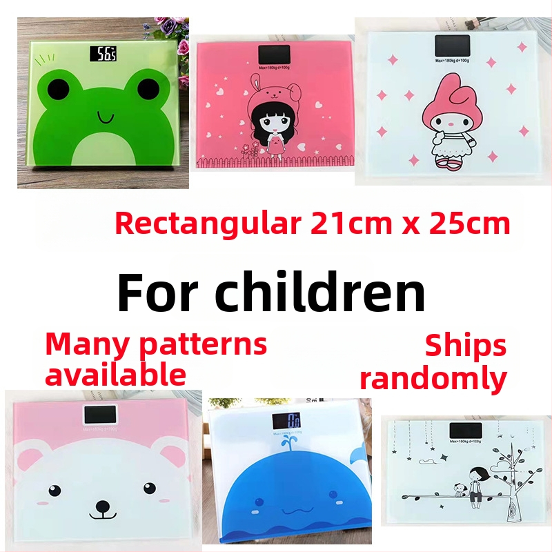 Digitálna váha na telo s kaleným sklom, kapacita 0,00–180,00 kg, napájanie USB alebo batériou, displeje pre nízke napätie, preťaženie a chyba