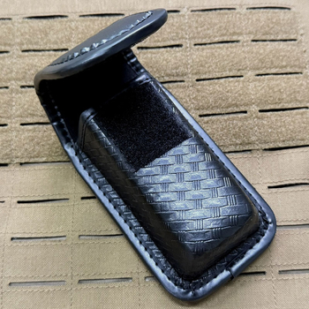Taktična torbica za pojas za vanjske EDC alate, 1000D najlonska, Tyco, unisex, ultralakša, otporna na habanje, protiv krađe, proširiva zapremina