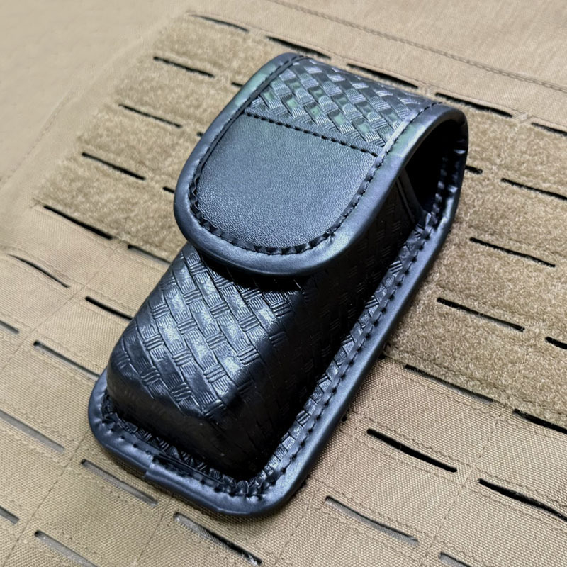 Taktična torbica za pojas za vanjske EDC alate, 1000D najlonska, Tyco, unisex, ultralakša, otporna na habanje, protiv krađe, proširiva zapremina