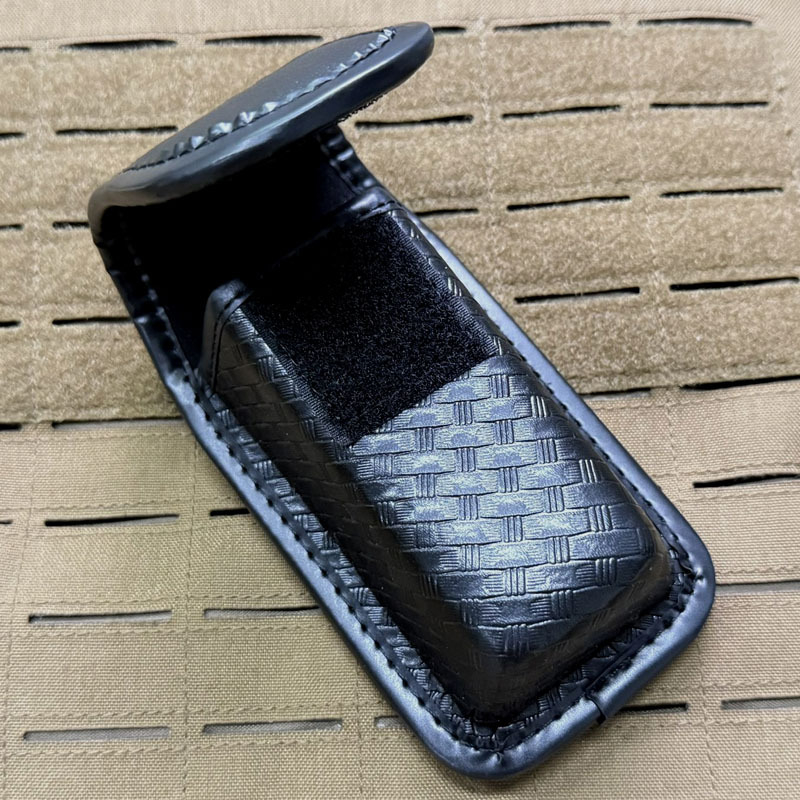 Taktična torbica za pojas za vanjske EDC alate, 1000D najlonska, Tyco, unisex, ultralakša, otporna na habanje, protiv krađe, proširiva zapremina