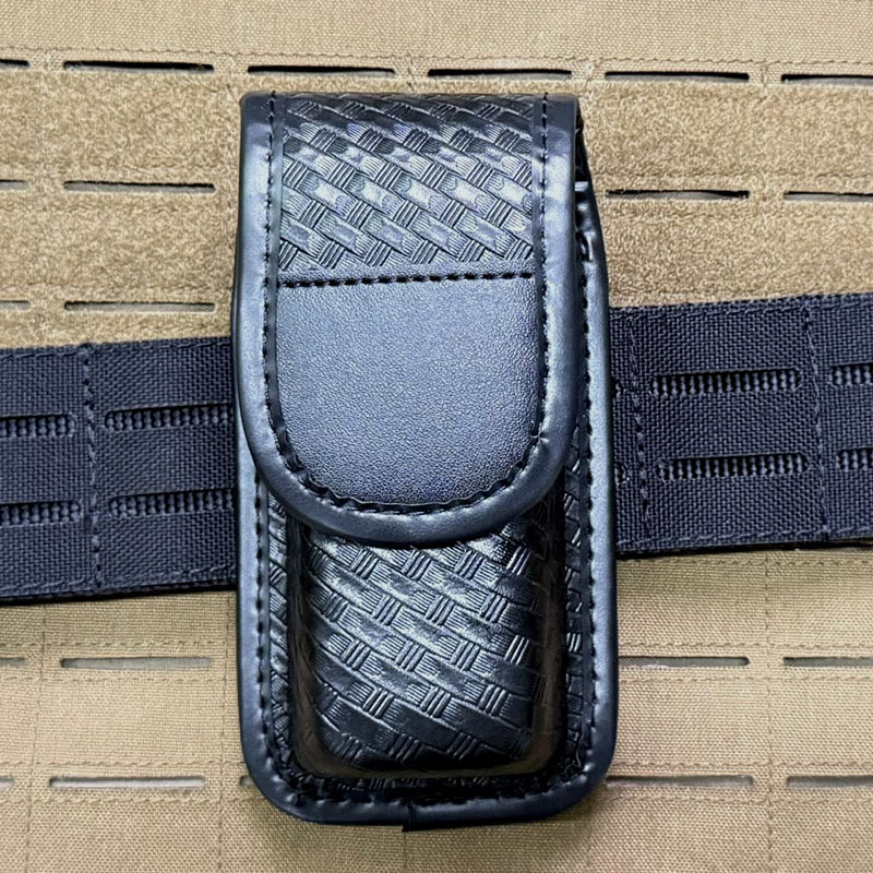 Taktična torbica za pojas za vanjske EDC alate, 1000D najlonska, Tyco, unisex, ultralakša, otporna na habanje, protiv krađe, proširiva zapremina