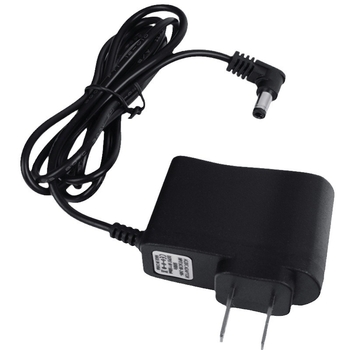 Зарядно за електронни скали Xingbang, изход 5V 3A, KCC сертифициран, тип зарядно: други