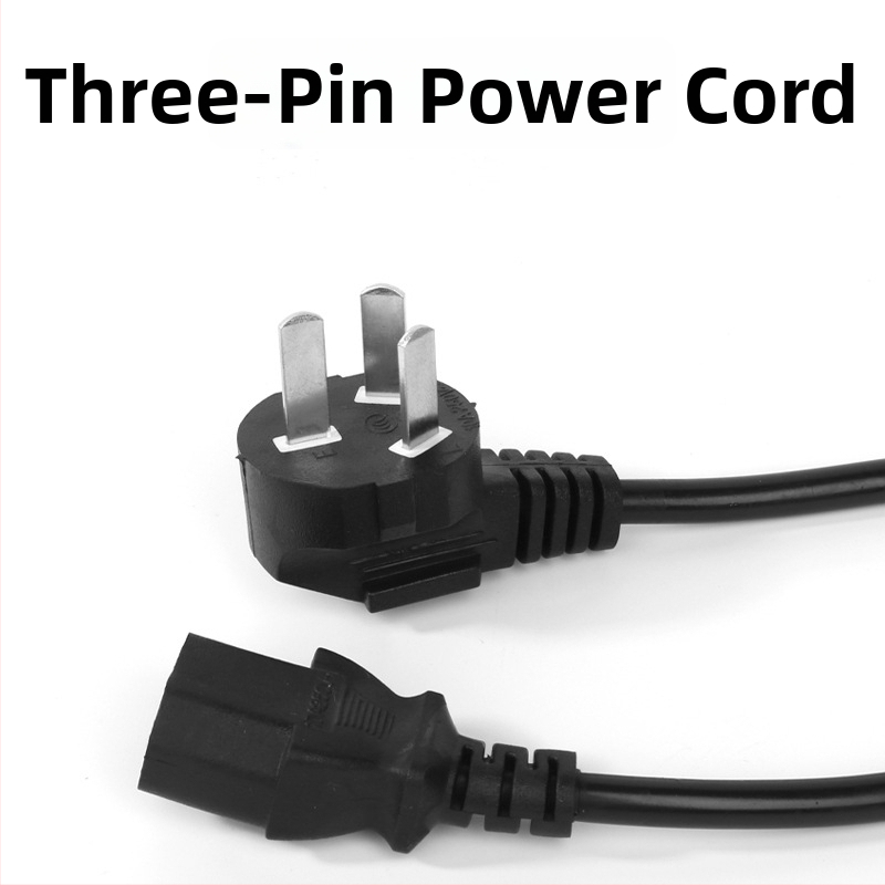 Nabíjačka pre stolové váhy Xingbang, výstup 5V 3A, certifikácia KCC, Ostatné nabíjačky