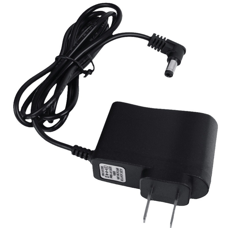 Зарядно за електронни скали Xingbang, изход 5V 3A, KCC сертифициран, тип зарядно: други