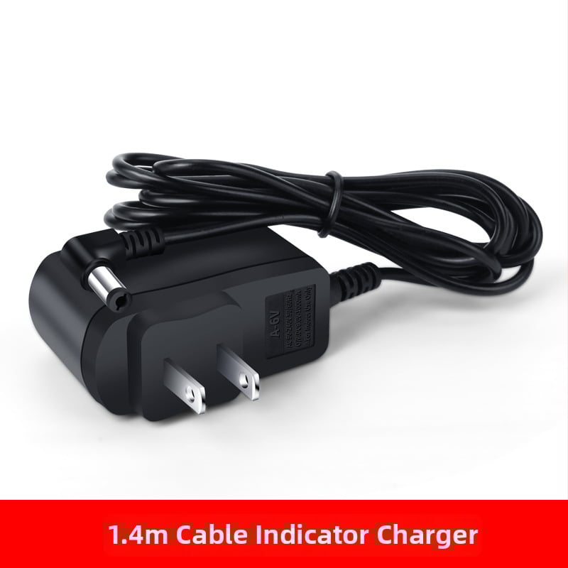 Зарядно за електронни скали Xingbang, изход 5V 3A, KCC сертифициран, тип зарядно: други