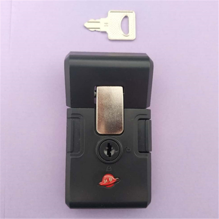 Αξεσουάρ αποσκευών - Πλαστικό - Φθινόπωρο 2020