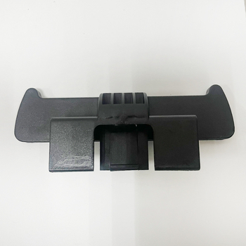 Plastični dodatak za kaišu školskog rancu – dodaci za prtljagu, gradski jednostavan stil