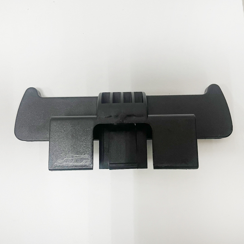 Plastični dodatak za kaišu školskog rancu – dodaci za prtljagu, gradski jednostavan stil