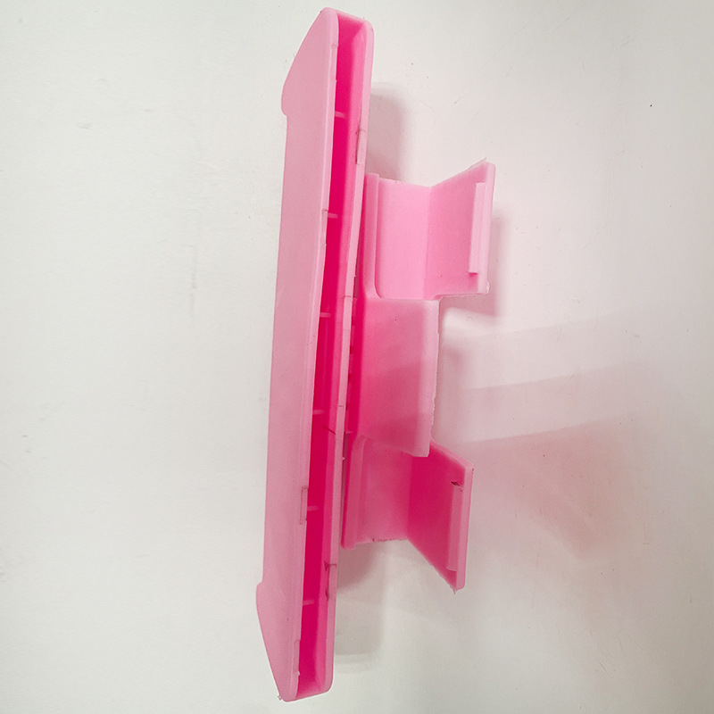 Plastični dodatak za kaišu školskog rancu – dodaci za prtljagu, gradski jednostavan stil