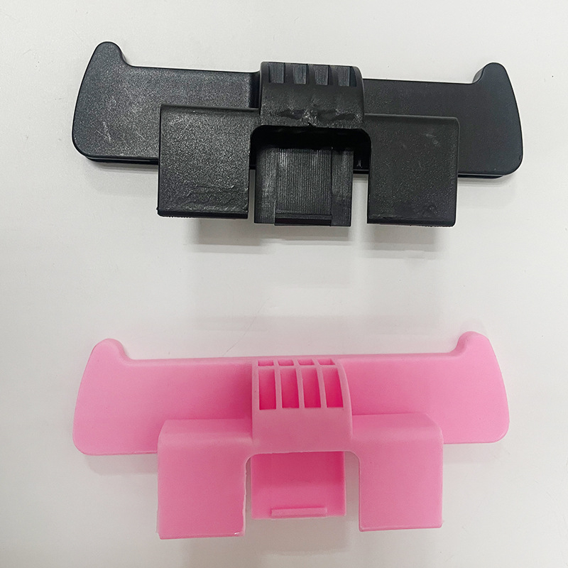 Plastični dodatak za kaišu školskog rancu – dodaci za prtljagu, gradski jednostavan stil