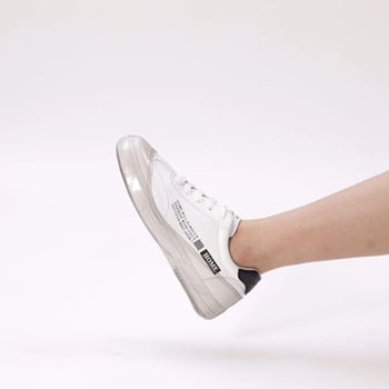 Navlake za cipele: vodootporne, protiv prljavštine, silikon, za unutarnju upotrebu, protuklizne