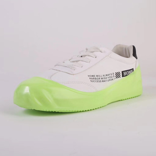 Navlake za cipele: vodootporne, protiv prljavštine, silikon, za unutarnju upotrebu, protuklizne