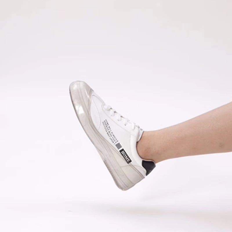 Navlake za cipele: vodootporne, protiv prljavštine, silikon, za unutarnju upotrebu, protuklizne