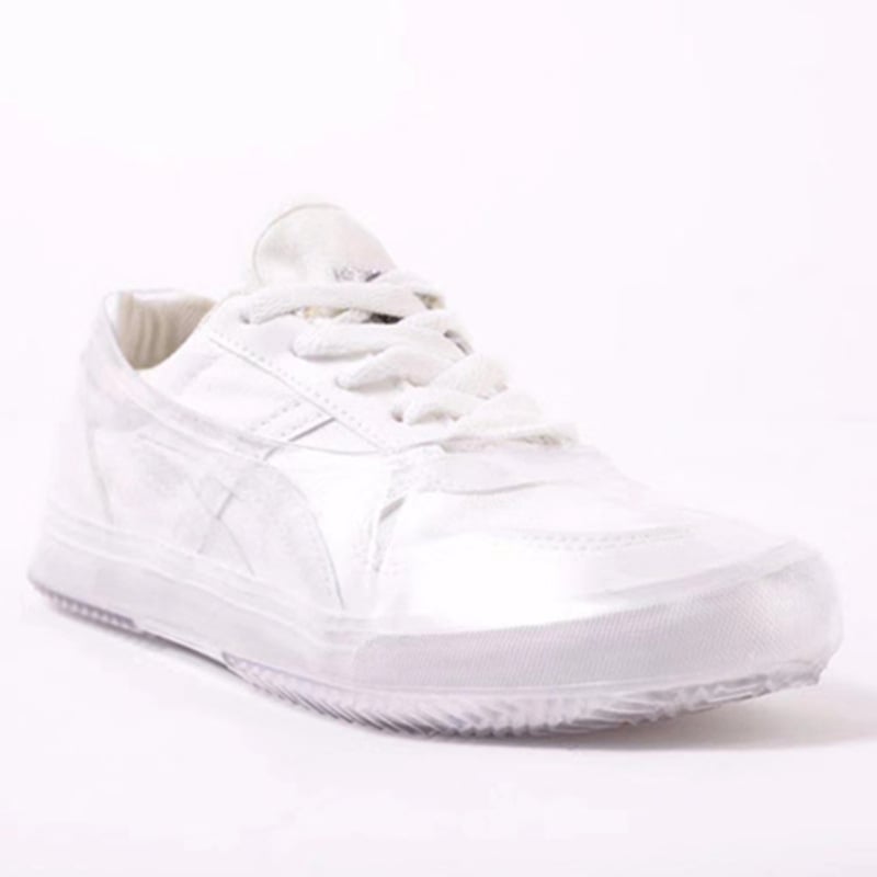 Navlake za cipele: vodootporne, protiv prljavštine, silikon, za unutarnju upotrebu, protuklizne