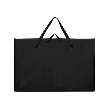 Чанта за дъска за рисуване Top Boundary, Oxford плат, водоустойчива, унисекс, за извънкласно обучение