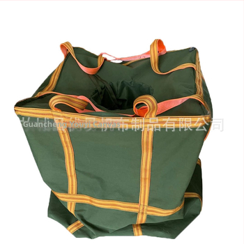 Ton vreća za skladištenje – platnena, nosivost 1000 kg, marka Youyi