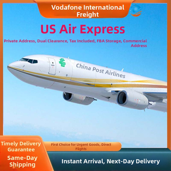 Štvorec kontajnerová taška, plátená, skladací typ, objem 100, prenášateľná