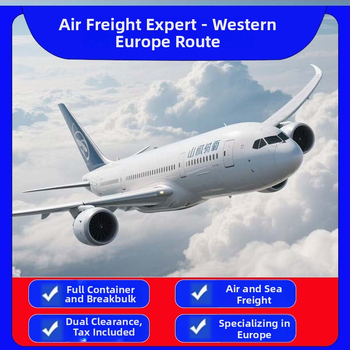 Štvorec kontajnerová taška, plátená, skladací typ, objem 100, prenášateľná