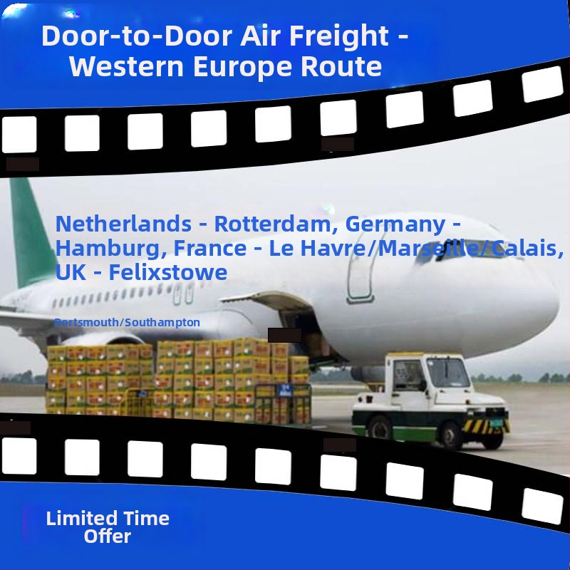 Štvorec kontajnerová taška, plátená, skladací typ, objem 100, prenášateľná