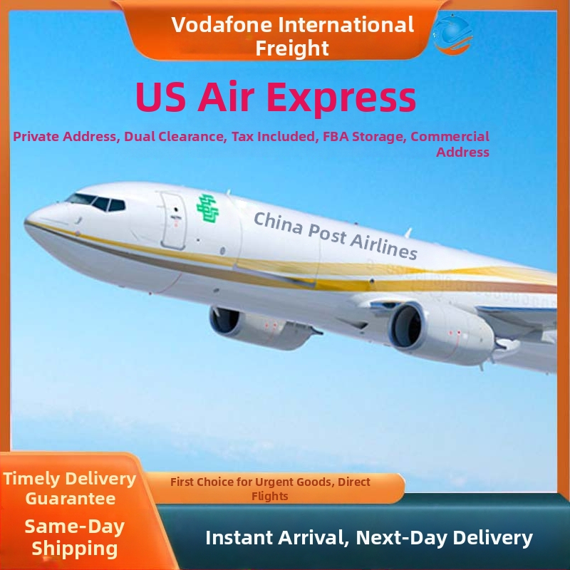 Štvorec kontajnerová taška, plátená, skladací typ, objem 100, prenášateľná