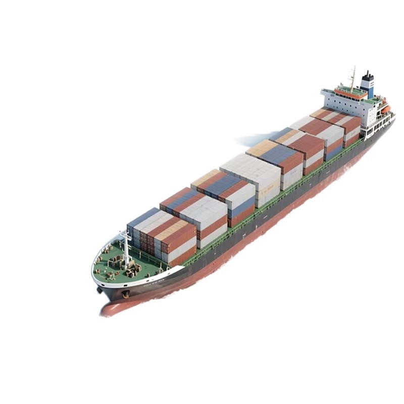 Geantă container pătrată, din canvas, tip pliabil, capacitate 100, portabilă