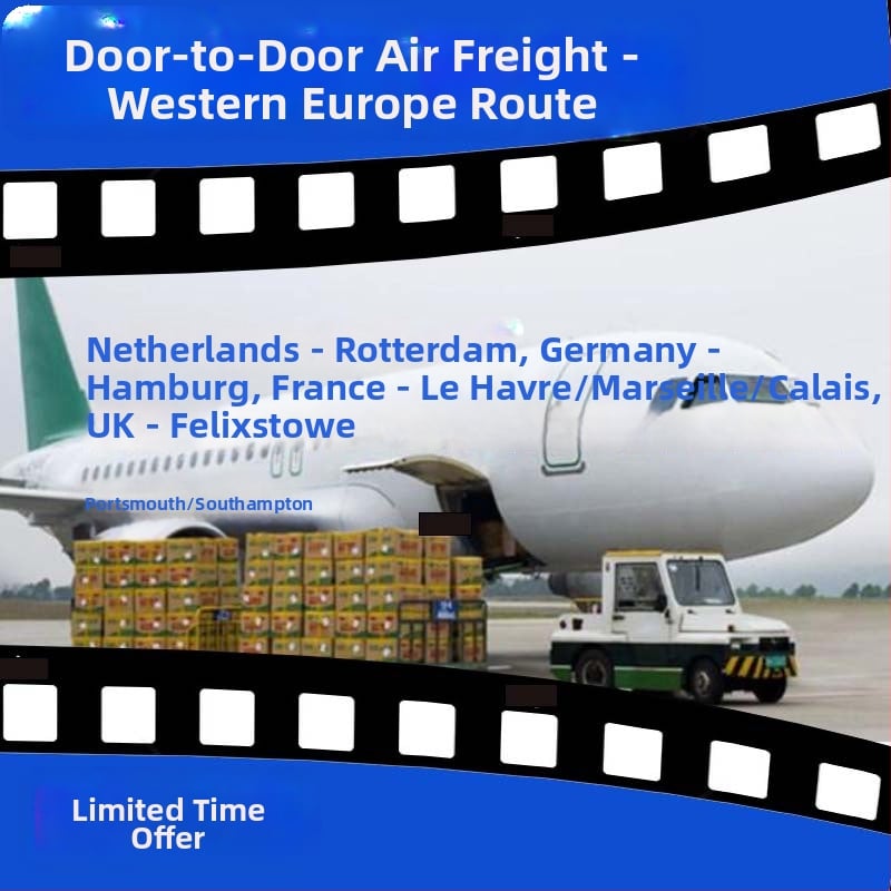 Štvorec kontajnerová taška, plátená, skladací typ, objem 100, prenášateľná