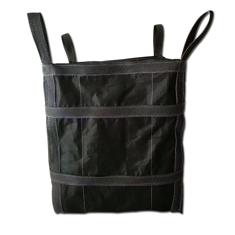Ton-bag za montažu, PP+PE folija, nosivost 1500 kg, volumen 1000 L, za cement